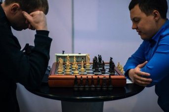Описание изображения